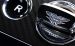 Aston Martin DB9 2013 Widescreen Picture #82